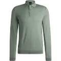 Hugo Boss Lancione Poloskjorte