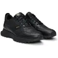 Hugo Boss Jonah Runn 10214642 Treningssko