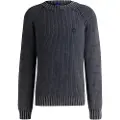 Hugo Boss Sondye 10265656 Genser