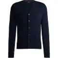Hugo Boss Avac Cd 10263267 Genser