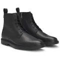 Hugo Boss Larry Halb Grpr Gtx 10266349 Sko