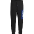 Hugo Boss Nuram Svettbukser