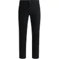 Hugo Boss H-delaware5 10248208 Jeans