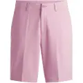 Hugo Boss S Commuter 10251562 Shorts