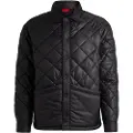 Hugo Boss Ezin 10262684 01 Jakke