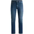 Hugo Boss Delaware Bo 10263385 05 Jeans