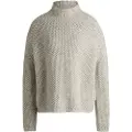 Hugo Boss Safineynny 10262924 Genser