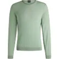 Hugo Boss Leno 10241501 01 Genser