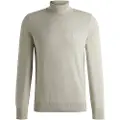 Hugo Boss Akiro S 10265865 Genser