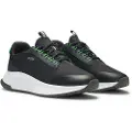 Hugo Boss Ttnm Evo Runn Rsth 10266589 Treningssko