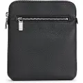 Hugo Boss 50529289 Bærbar Pc-veske