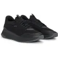 Hugo Boss Ttnm Evo Slon Knrsd 10263095 Treningssko