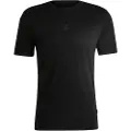 Hugo Boss Thompson 1895 Hc 10266282 Kortarmet T-skjorte