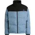 Hugo Boss Byres2441 10262250 Jakke