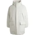 Hugo Boss Mandev2441 10263939 Jakke