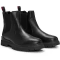 Hugo Boss Ryan Cheb Lt 10266452 Sko