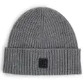 Hugo Boss Xola Metal 10265692 Lue