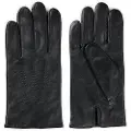 Hugo Boss Hainz-me 10265361 Hansker