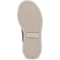 Hugo Boss G00246 Treningssko