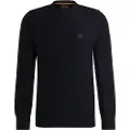 Hugo Boss Anion S 10265864 Genser