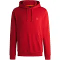 Hugo Boss Wetalk 10234591 Hettegenser