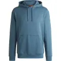 Hugo Boss Wetalk 10234591 Hettegenser