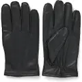 Hugo Boss Kranton-me 10266032 Hansker