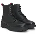 Hugo Boss Ryan 10266452 01 Støvler