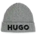 Hugo Boss X565-7 10265980 Lue