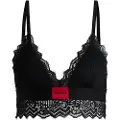 Hugo Boss Triangle Padded Bh