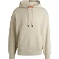Hugo Boss Wesmall 10244192 Hettegenser