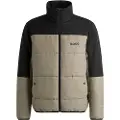 Hugo Boss J Hamar 4 10261821 Jakke