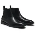 Hugo Boss Gryff Cheb Lt 10251501 Sko