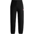 Hugo Boss Dlogopante 10249110 Bukser