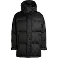 Hugo Boss Melmus2341 10265644 Jakke
