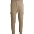 Hugo Boss 50522459 Svettbukser