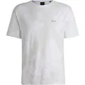 Hugo Boss 50532432 Kortarmet T-skjorte
