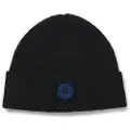 Hugo Boss Xafi Blue Lue
