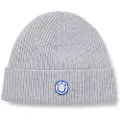 Hugo Boss Xafi Blue Lue