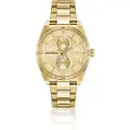 Hugo Boss 1540171 36 Mm Dameklokke