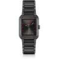Hugo Boss 1530383 30 Mm Klokke