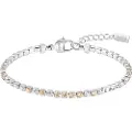 HUGO BOSS 1580633 Armbånd