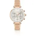 Hugo Boss Majesty Sport 36 Mm Dameklokke