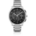 Hugo Boss Peak 2.0 45 Mm Klokke