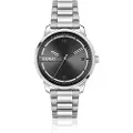 Hugo Boss 1530364 42 Mm Klokke