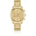 Hugo Boss Grand Tour 38 Mm Dameklokke