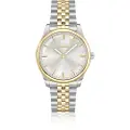 Hugo Boss Graceful 36 Mm Dameklokke