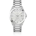 Hugo Boss Strike 41 Mm Klokke
