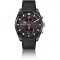 Hugo Boss 1530370 5 Atm 44 Mm Klokke