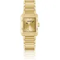 Hugo Boss 1530381 43 Mm Klokke